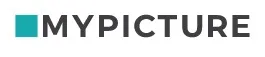 my-picture.co.uk