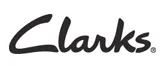 clarks.eu