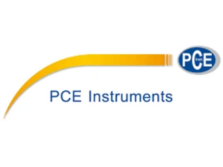 Código Descuento PCE Instruments 