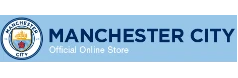 mancity.com