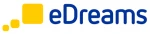 edreams.net