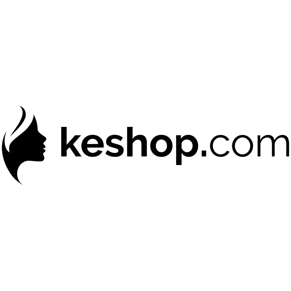 Código Descuento Keshop 