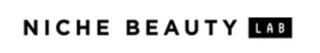 Código Descuento Niche Beauty Lab 