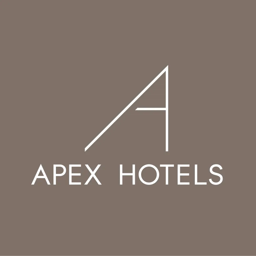 apexhotels.co.uk