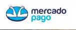 mercadopago.com.mx