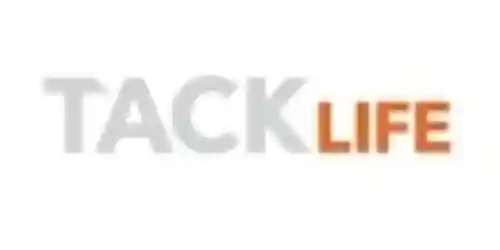 tacklifetools.com