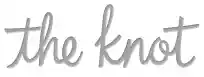 Código Descuento The Knot 