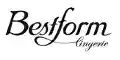 bestform-lingerie.es