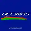 decimas.es