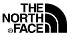 thenorthface.es