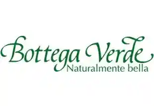 bottegaverde.it