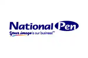 Código Descuento National Pen 
