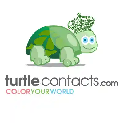 turtlecontacts.com