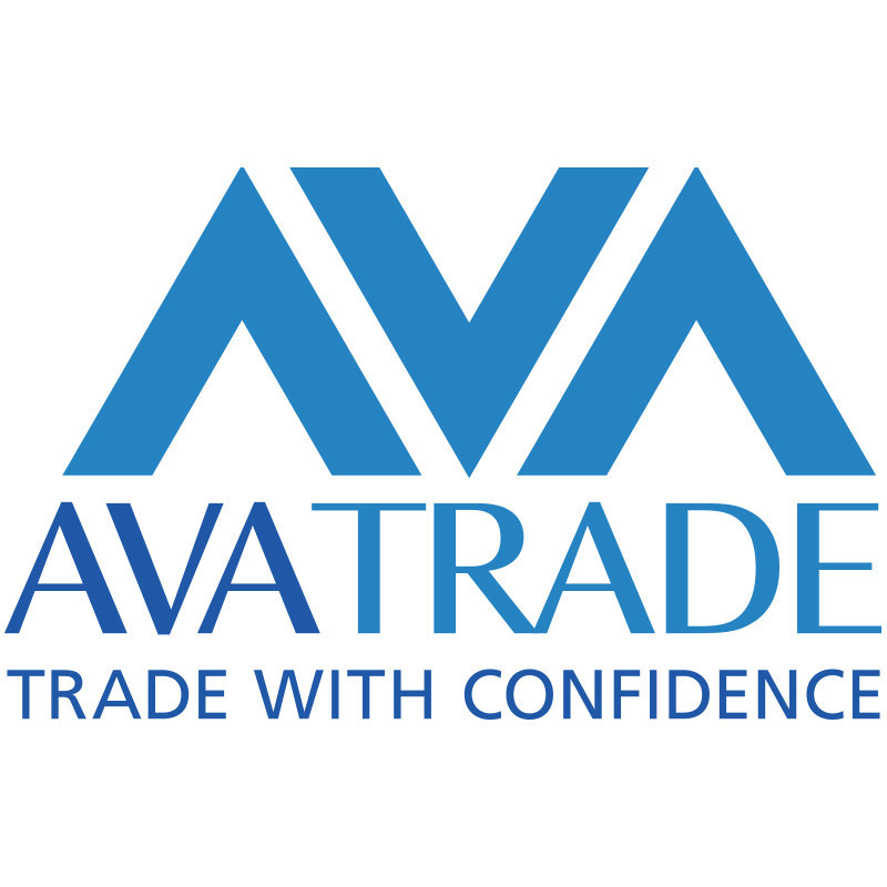 avatrade.com