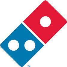 dominos.com