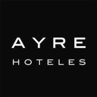 Código Descuento Ayre Hoteles 