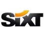 Código Descuento Sixt 