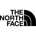 Código Descuento The North Face 